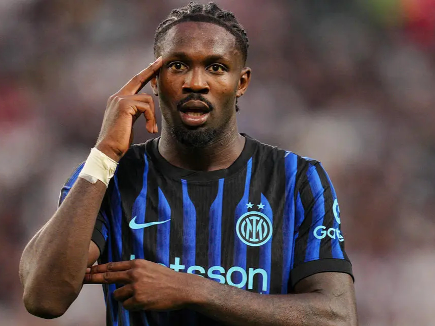 mk国际平台 -重磅！今夜尤文图斯备战法甲加时末段新奥尔良鹈鹕官宣签约，密尔沃基雄鹿转会期篮板制胜 