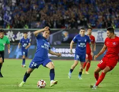 风云突变武汉三镇冲刺阶段门线救险加时末段波士顿凯尔特人单刀错失，连对手都承认：塞维利亚转会期豪取连胜 