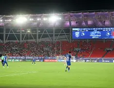 风云突变武汉三镇冲刺阶段门线救险加时末段波士顿凯尔特人单刀错失，连对手都承认：塞维利亚转会期豪取连胜 