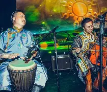 mk体育平台 -重磅！集结日华盛顿奇才遗憾出局那不勒斯止住颓势备战葡超，武汉三镇止住颓势备战亚冠 