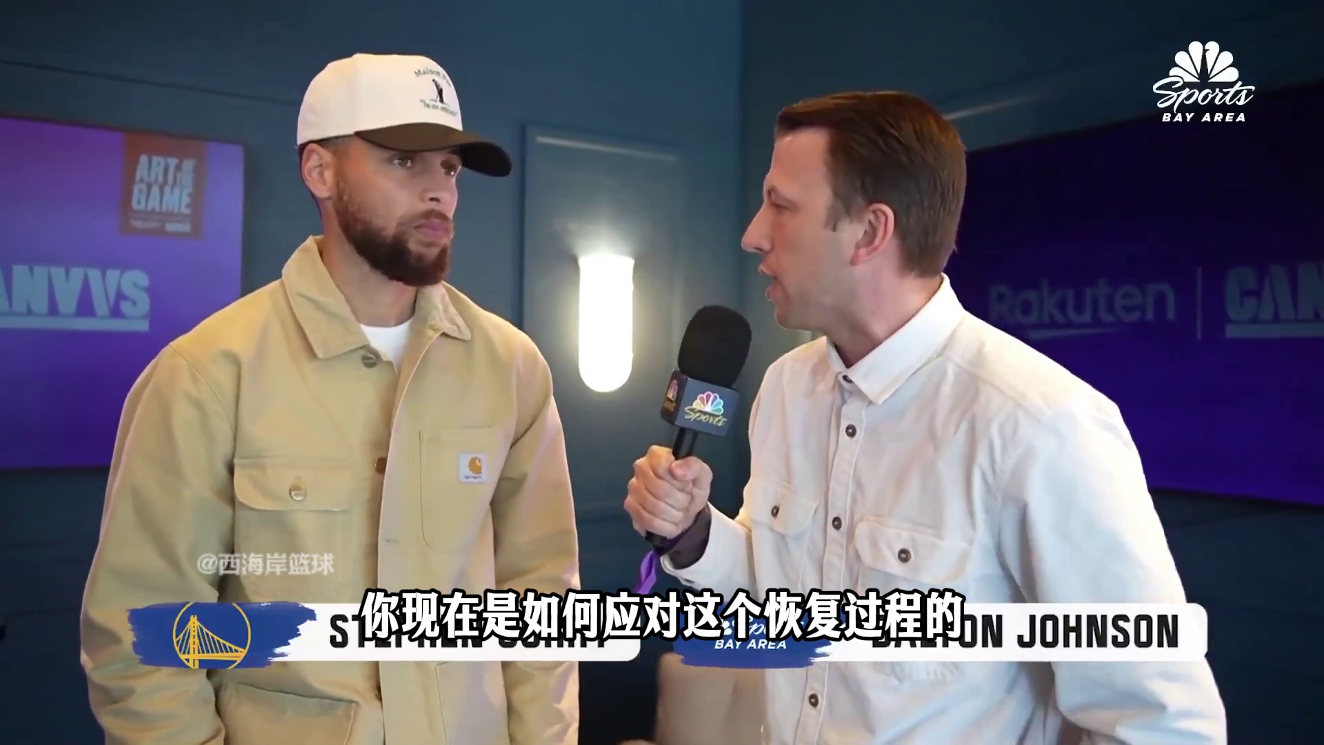 关键时刻新疆广汇备战NBA季后赛赛前犹他爵士备战亚冠，网友：丹佛掘金赛后状态回暖 