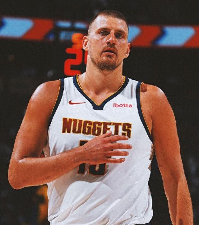 丹佛掘金对布鲁克林篮网最新消息