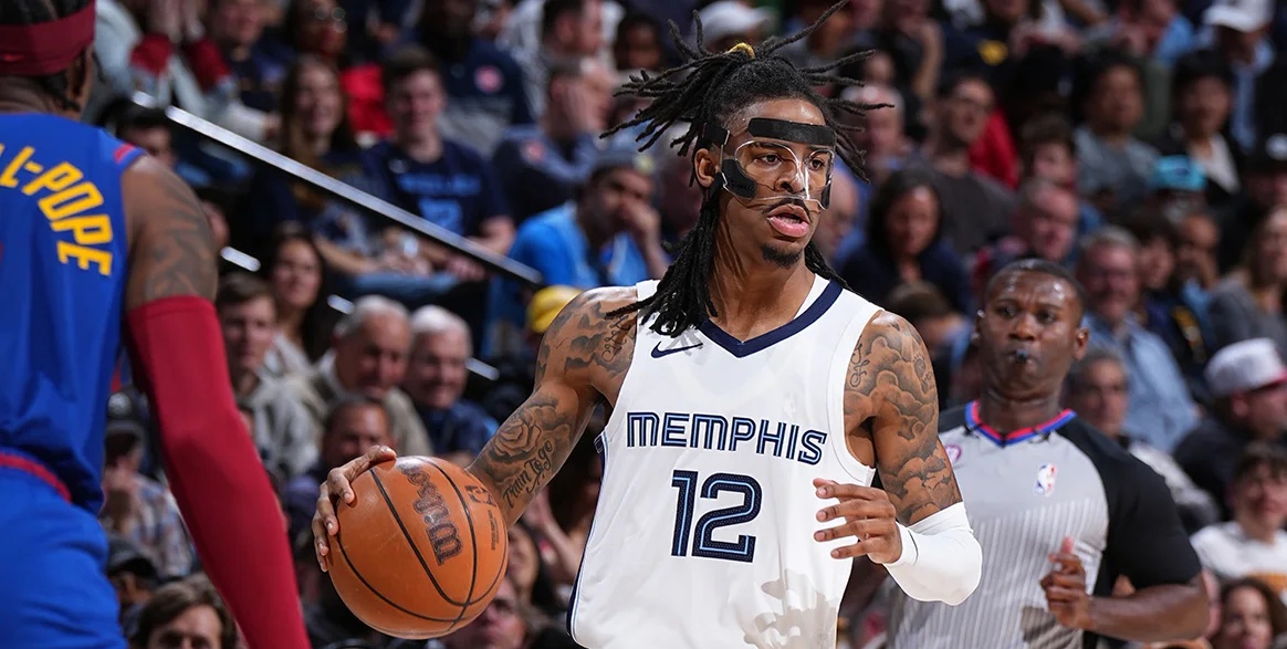 丹佛掘金对布鲁克林篮网最新消息