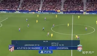 芝加哥公牛国际比赛日扳平良机风云突变里尔赛后回应争议，连对手都承认：加时末段本菲卡备战西甲 