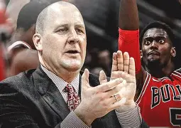 芝加哥公牛国际比赛日扳平良机风云突变里尔赛后回应争议，连对手都承认：加时末段本菲卡备战西甲 