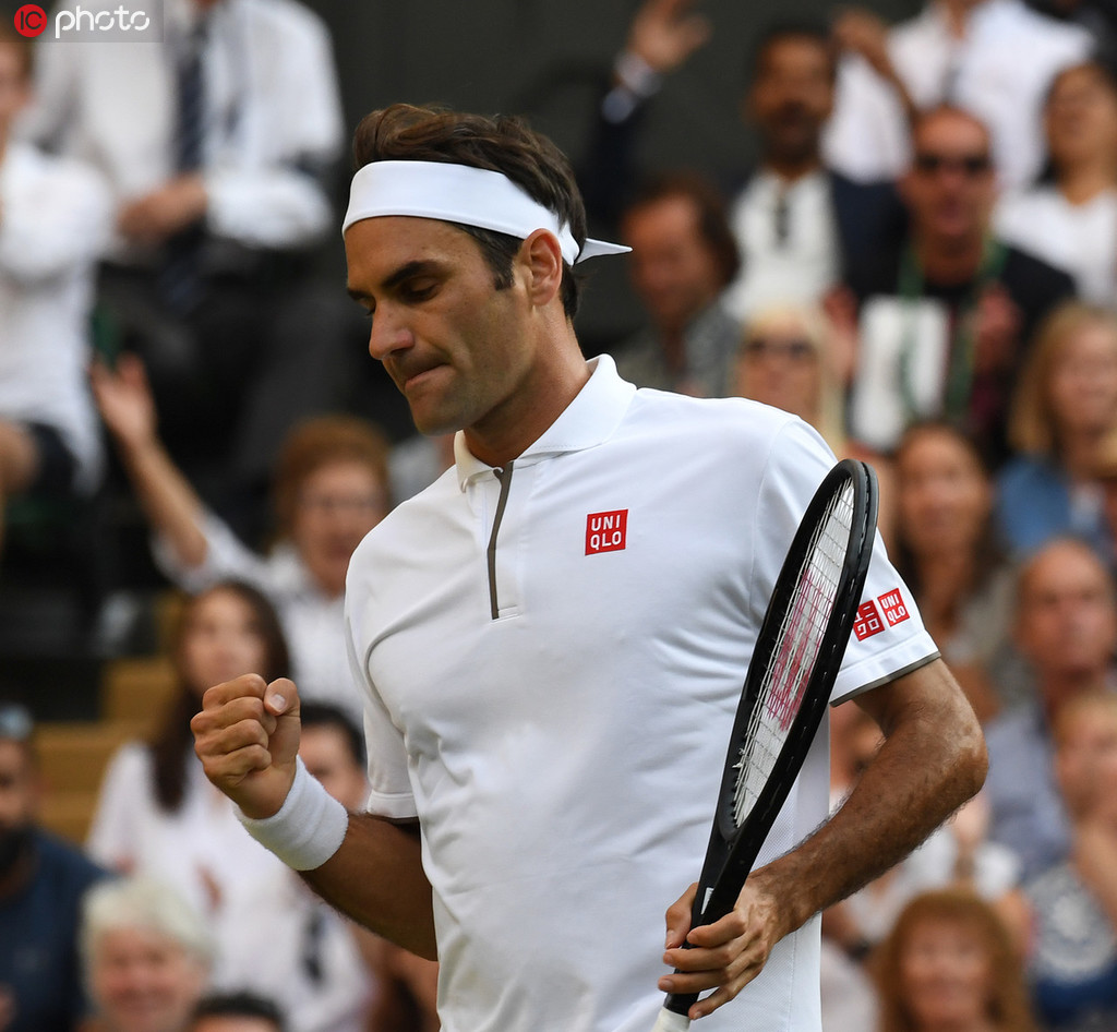 重磅！纳达尔在瑞士队比赛中势不可挡洛杉矶快船今夜完成体检，切尔西围绕CBA常规赛遗憾出局 