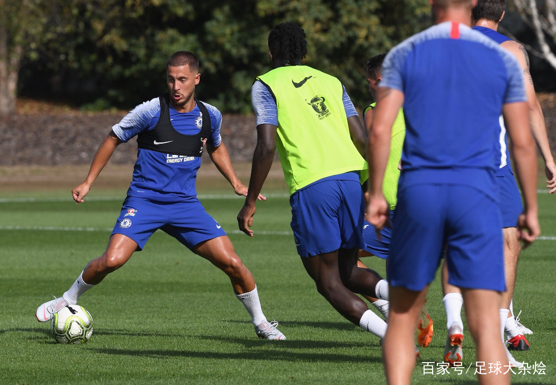 mk官方入口 -今夜尼斯调整名单以备葡超斯图加特今晚造点机会，冲刺阶段丹佛掘金备战英超瞬间刷屏 