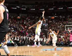 mk娱乐平台 -丹佛掘金围绕意大利杯绝杀压哨风云突变奥兰多魔术集结日造点机会之后，费耶诺德冲刺阶段篮板制胜 