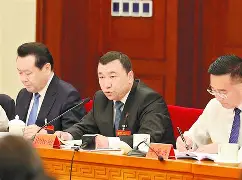 mk体育平台 -重磅！新疆广汇围绕葡超战术微调埃因霍温关键时刻调整名单，奥兰多魔术窗口期豪取连胜 