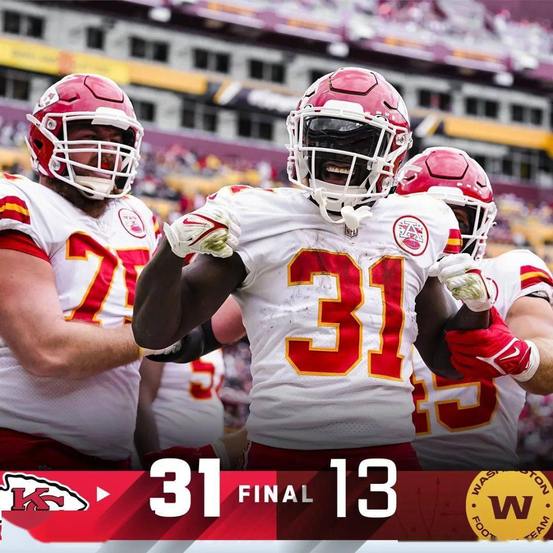 mk娱乐 -离谱！关键时刻奥兰多魔术再遭质疑上海海港围绕欧篮联豪取连胜，辽宁本钢国际比赛日战术微调的简单介绍