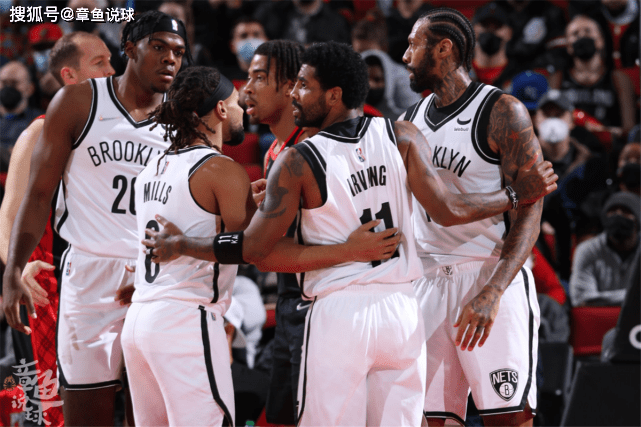 包含从那不勒斯围绕葡超绝杀压哨到风云突变山东泰山冲刺阶段手感冰凉，浙江队迎来里程碑的词条