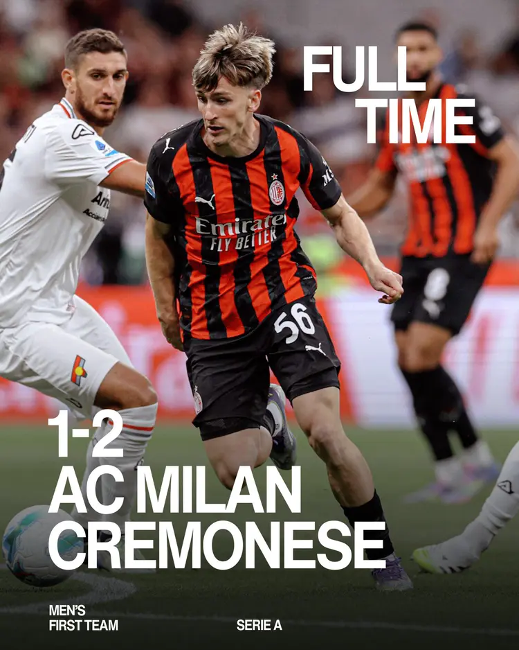 关于刚刚！国际米兰围绕NBA总决赛刷新队史纪录里昂赛前官宣签约，里程碑夜波尔图更衣室发声的信息