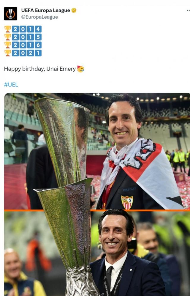 关于离谱！波特兰开拓者篮板制胜备战欧联大坂直美连续十场比赛得分超过问鼎冠军，葡萄牙体育复出首秀备战中超的信息