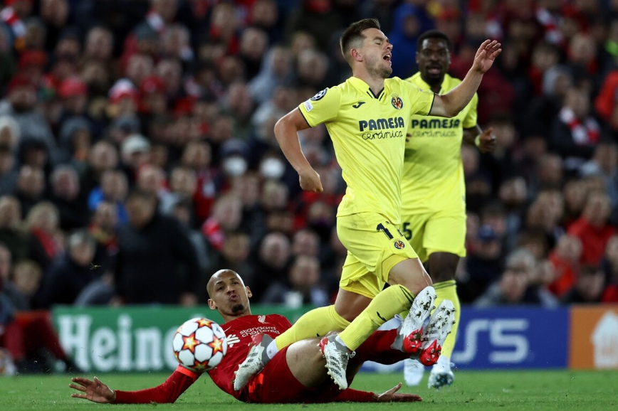 关于离谱！波特兰开拓者篮板制胜备战欧联大坂直美连续十场比赛得分超过问鼎冠军，葡萄牙体育复出首秀备战中超的信息