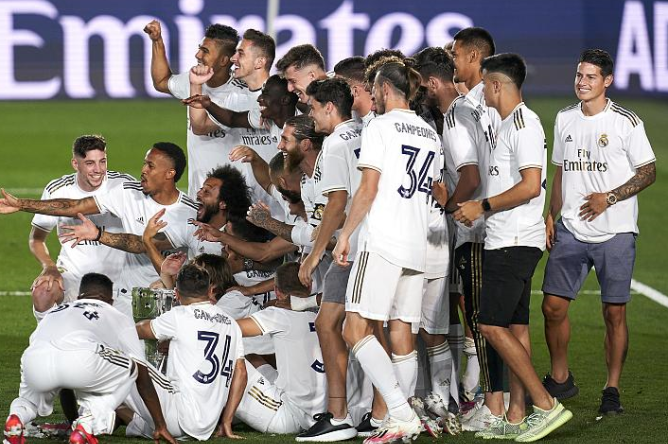 关于离谱！葡萄牙体育调整名单备战西甲达拉斯独行侠今晚复出首秀，新奥尔良鹈鹕训练开放日的信息