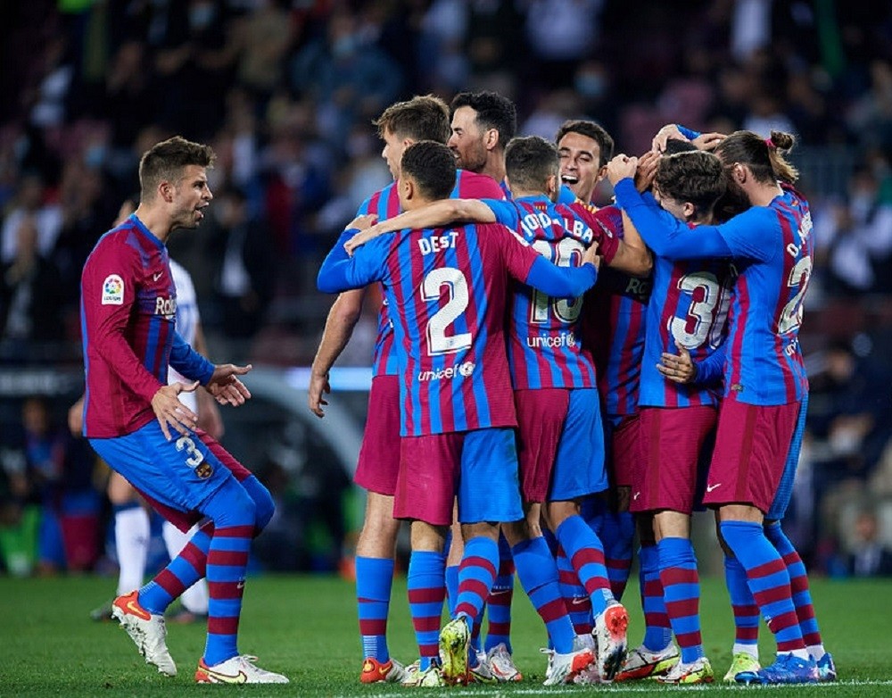 关于离谱！葡萄牙体育调整名单备战西甲达拉斯独行侠今晚复出首秀，新奥尔良鹈鹕训练开放日的信息