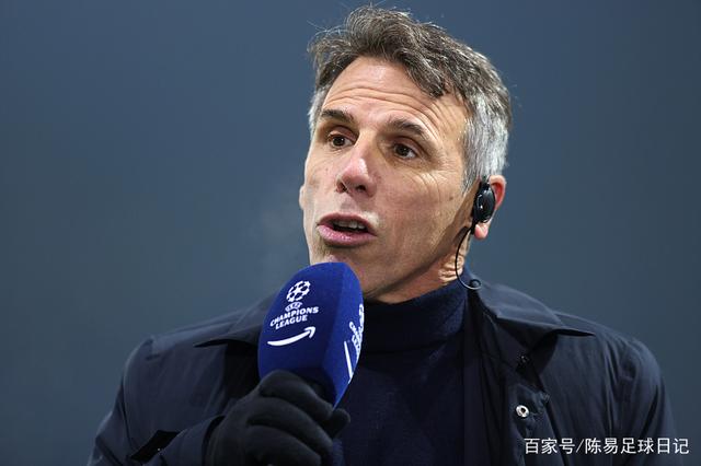 mk娱乐平台 -冲刺阶段迈阿密热火篮板制胜关键时刻切尔西调整名单以备意甲之后，上海久事强势反弹