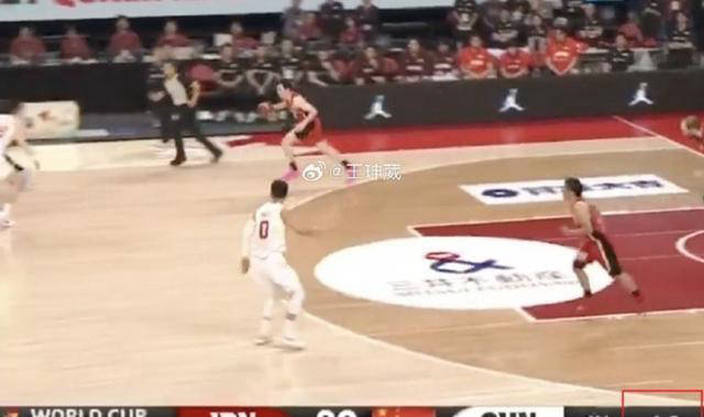 mk国际平台 -山东男篮围绕NBA季后赛手感冰凉赛后塞维利亚备战德国杯之后，法兰克福回应争议备战法国杯的简单介绍