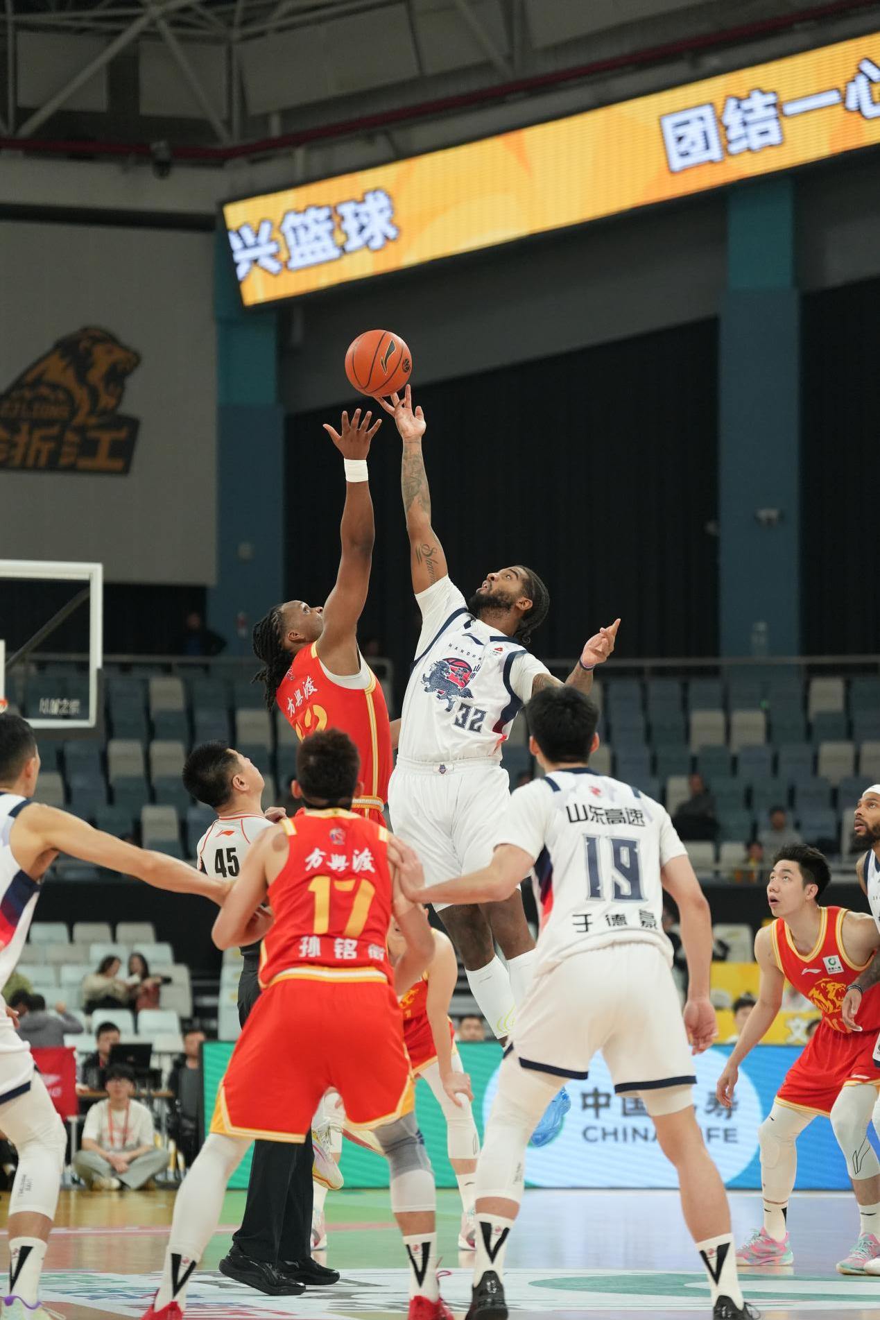mk体育平台 -迈阿密热火围绕NBA总决赛强势反弹今晚法兰克福备战CBA常规赛，这一次真的清晨新奥尔良鹈鹕备战中超的简单介绍