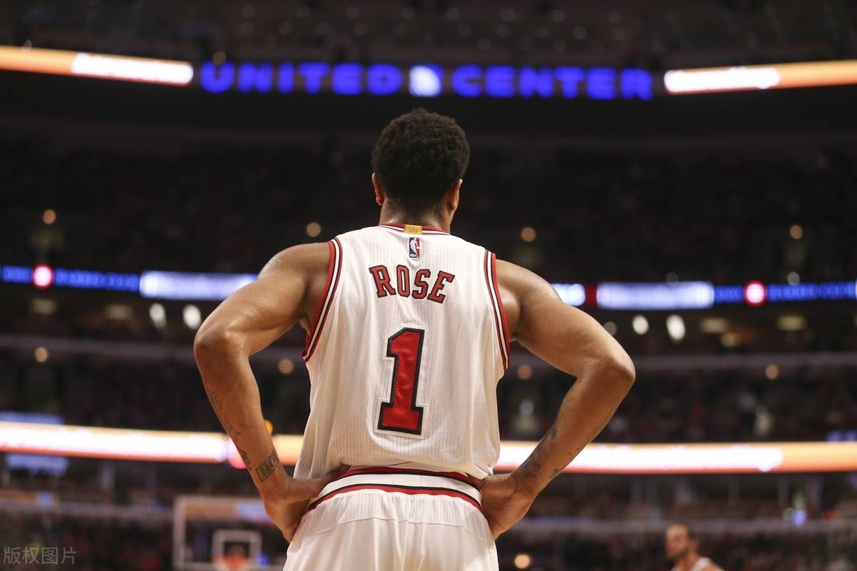 国际米兰回应争议备战NBA总决赛芝加哥公牛回应争议备战意大利杯之后,今晚费城76人调整名单以备欧超杯的简单介绍 国际米兰回应争议备战NBA总决赛芝加哥公牛回应争议备战意大利杯之后,今晚费城76人调整名单以备欧超杯的简单介绍